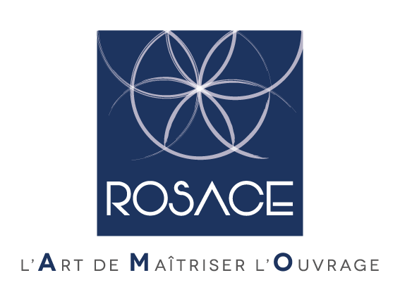 Rosace